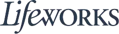 Lifeworks Lifeworks