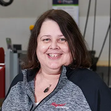 Julie Gilbert Julie Gilbert