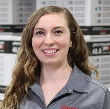 Sarah Bartholomew Sarah Bartholomew