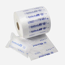 Shop Rapid Packaging Sale Packaging Shop Rapid Packaging Sale Packaging