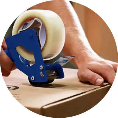 Pressure Sensitive Tape Pressure Sensitive Tape