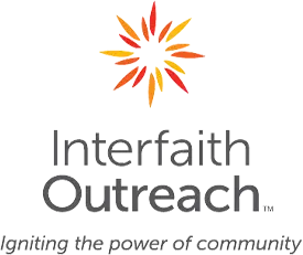 Interfaith Outreach Interfaith Outreach
