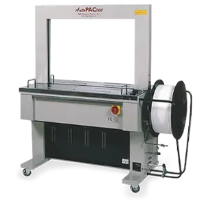 automatic-strapping-machines-cropped Automatic Strapping Machines