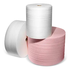 Cushioning Cushioning