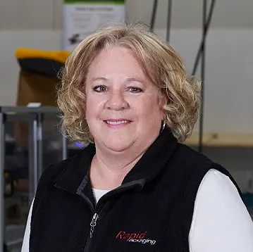 Lynn Slettedahl Lynn Slettedahl