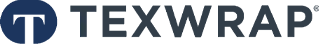 texwrap-logo Texwrap Logo