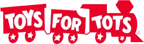 Toys For Tots Toys For Tots