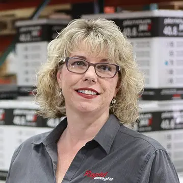 Michelle Hall Michelle Hall