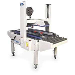 case-sealers-and-tapers-cropped Case Sealer and Tapers