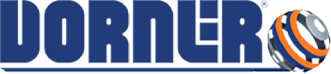 dorner-logo Dorner