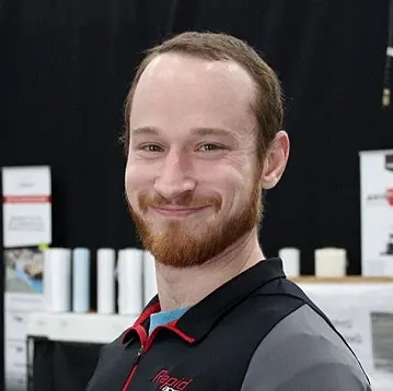 DJ DuFrene DJ DuFrene