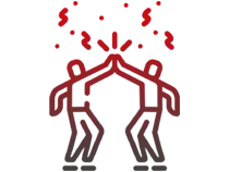 careers-build-energy Rapid Packaging Careers