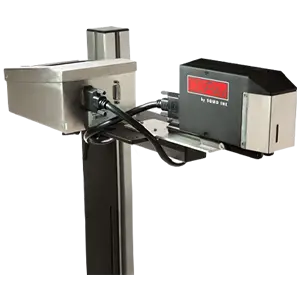 BestPack ELVS BestPack ELVS