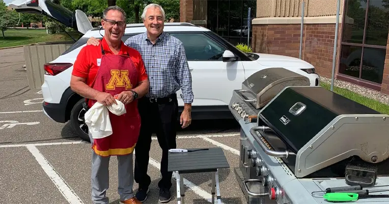 rapid-packaging-why-work-with-us Why Work with Rapid Packaging