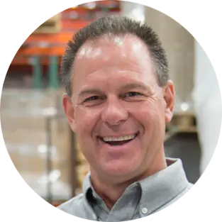 our-culture-employees-b-soule Billy Soule