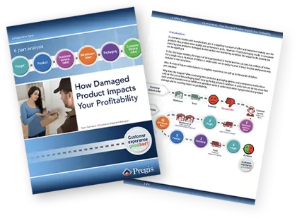 Pregis Protective Packaging Systems