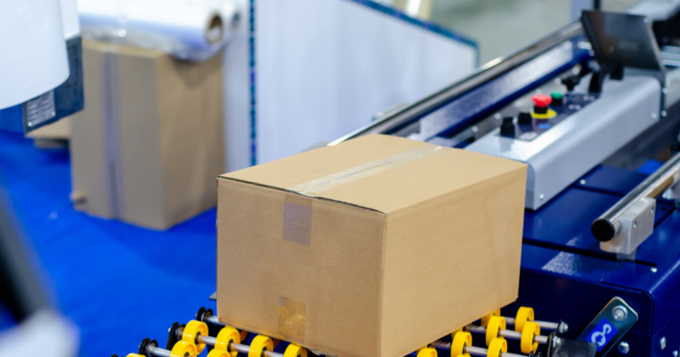 hot-melt-tape-rapidpackaging