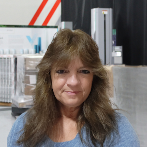 Ranee Lewis - New - Rapid Packaging - Lawgix - National Bulk Bag - Ohio Ranee Lewis - New - Rapid Packaging - Lawgix - National Bulk Bag - Ohio