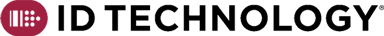 id-technology ID Technology