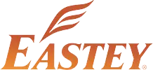 Eastey Logo