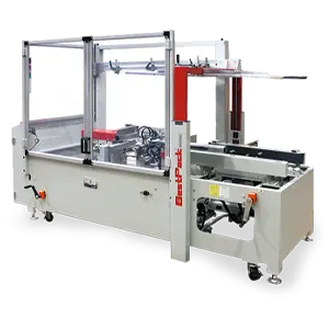 case-erectors-cropped Case Erectors