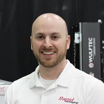 Jeremey Oberg Jeremey Oberg