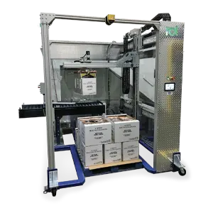 palletizers-cropped Palletizers