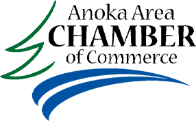 Anoka Area Chamber of Commerce Anoka Area Chamber of Commerce